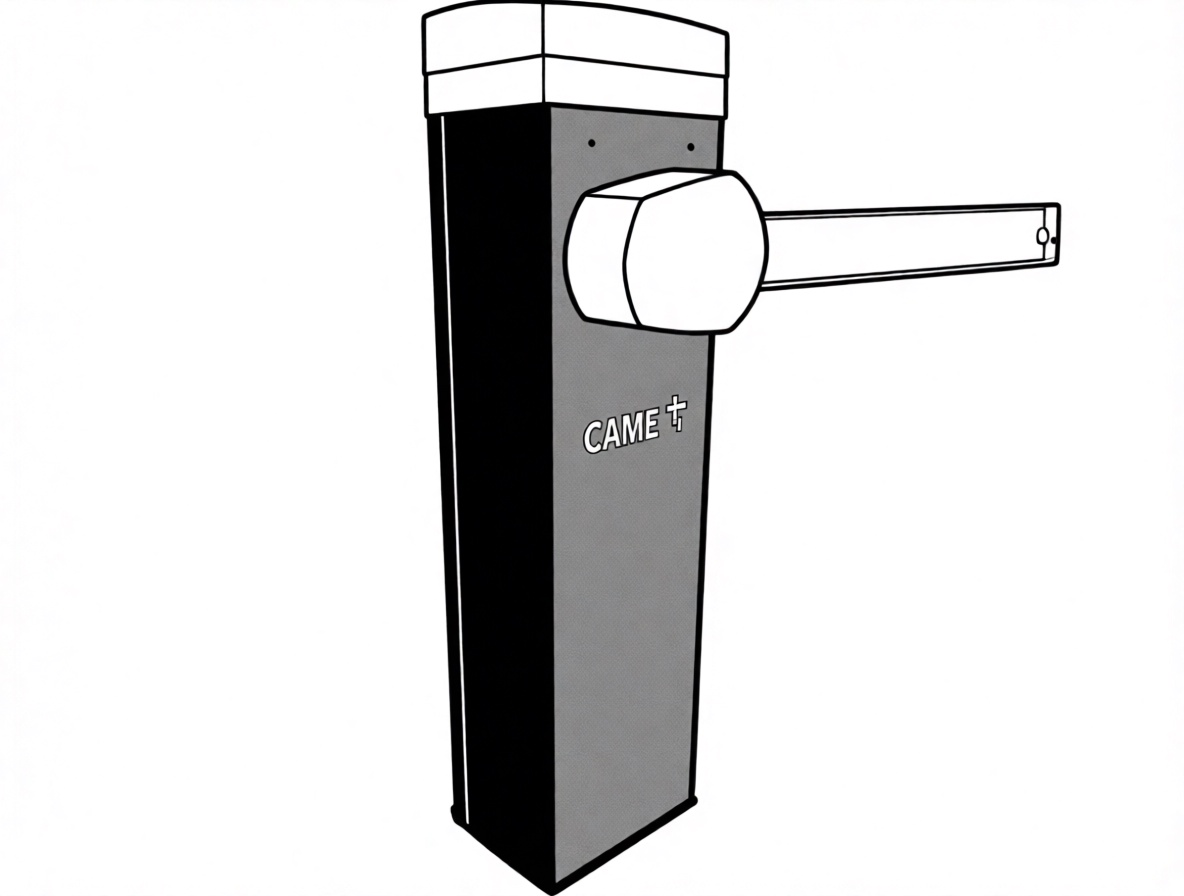 GARD PX 3 KIT