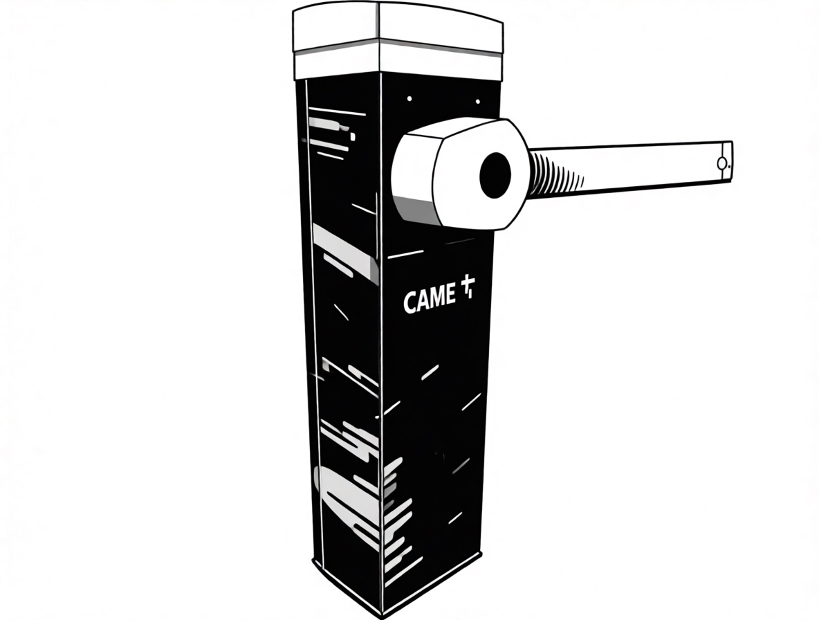 GARD PX 4 KIT