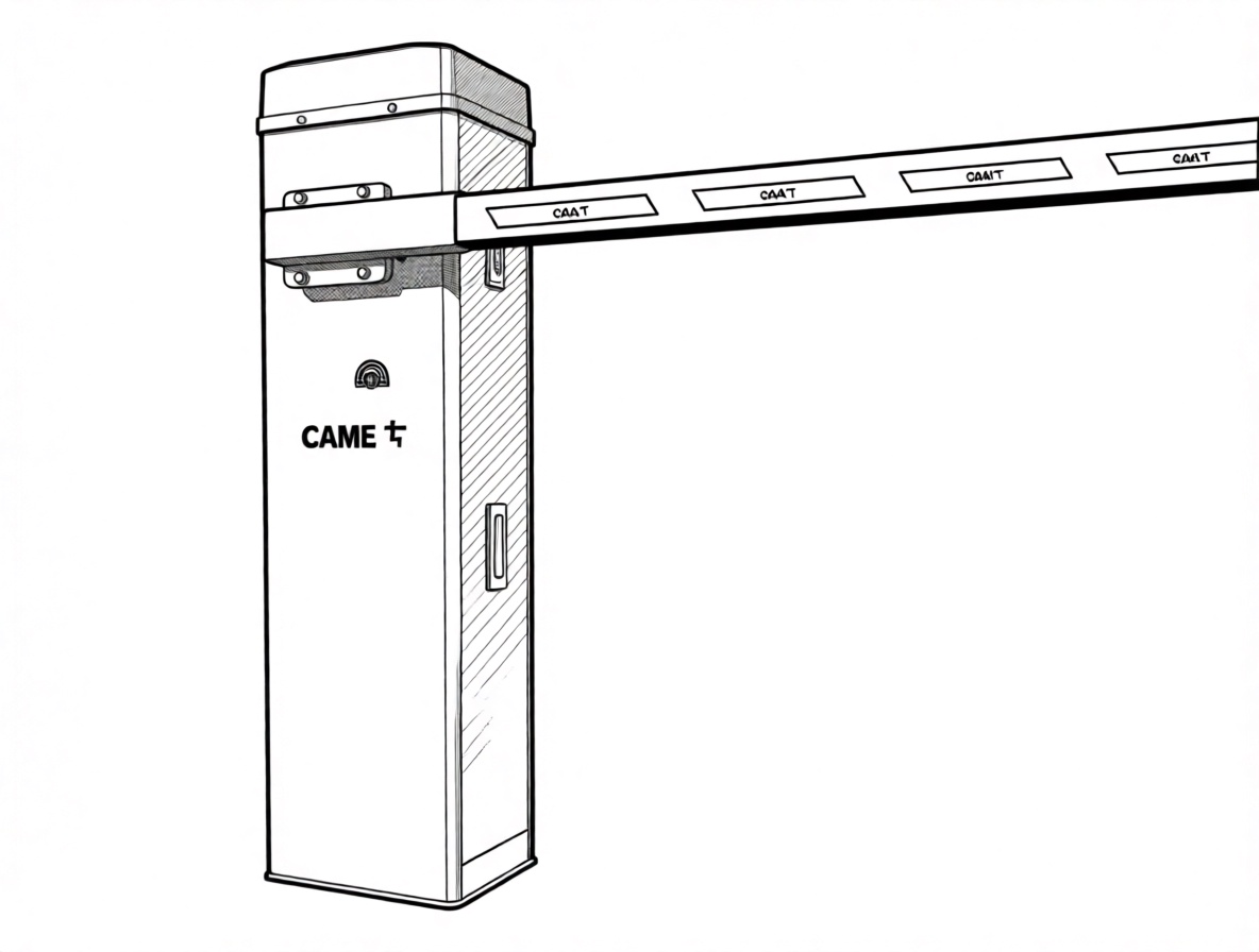 GARD LT4 combo KIT